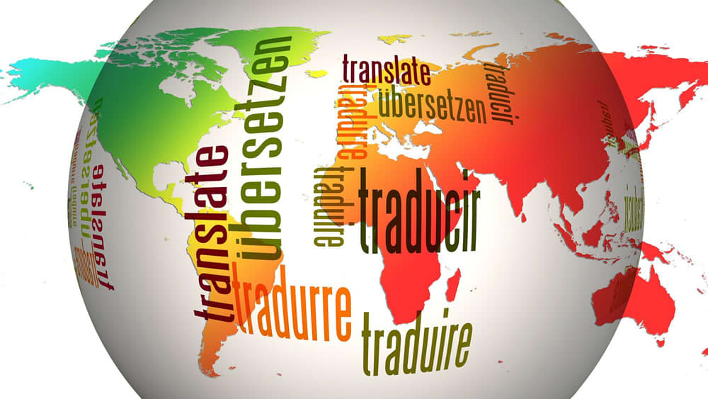 Words and Phrases that do not Translate Part 2